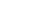 四大研發(fā)中心