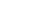 制造設(shè)備